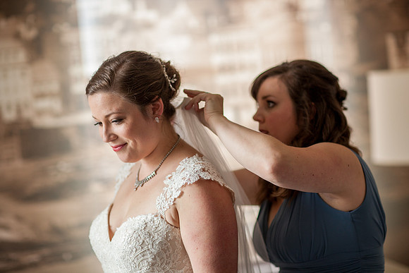 corkett_wed-124