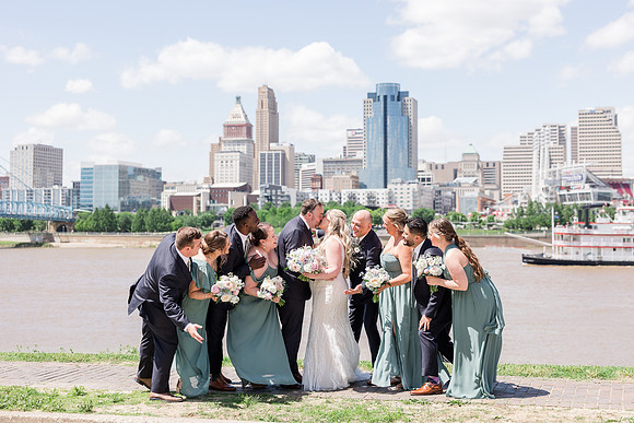 Heaton+Broxterman_WeddingFaves-309