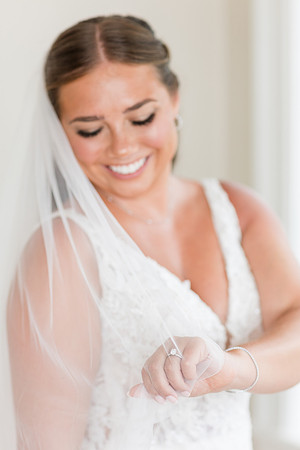 Boedker+Laskey_WeddingFaves-132