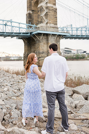 Schroer+Tiettmeyer_Engagement-237