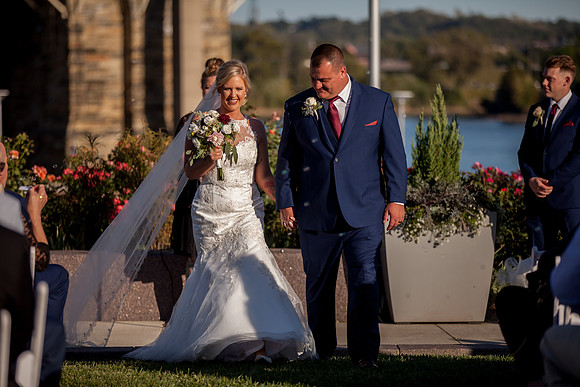 wendling_wed (419 of 977)