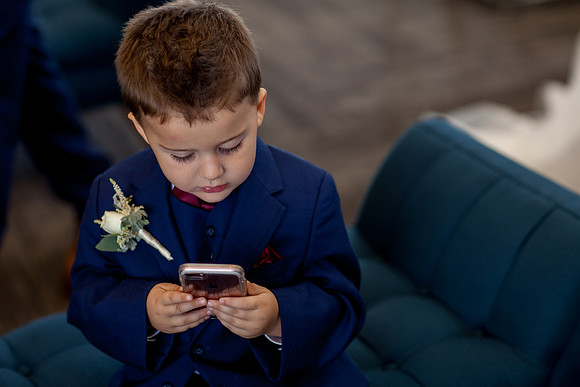 wendling_wed (190 of 977)