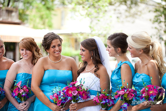 carris_wed-233