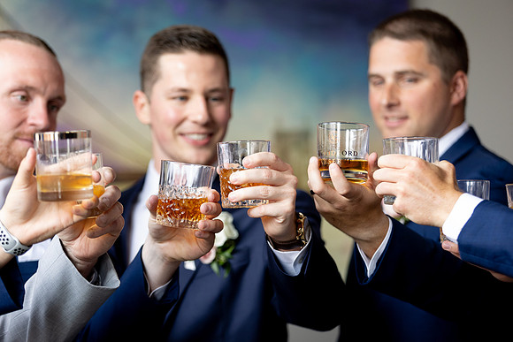 SagersCubert_Wedding-36