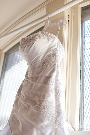 wunderwed-003