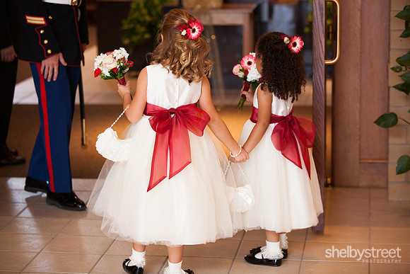 meyer_wed-106