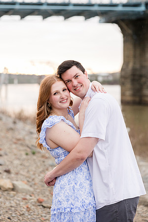 Schroer+Tiettmeyer_Engagement-267