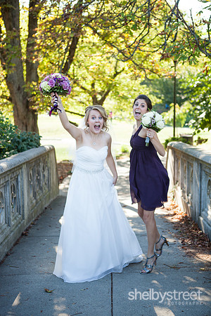 seibert_wed-396