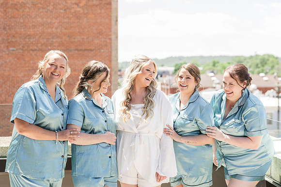 Heaton+Broxterman_WeddingFaves-66