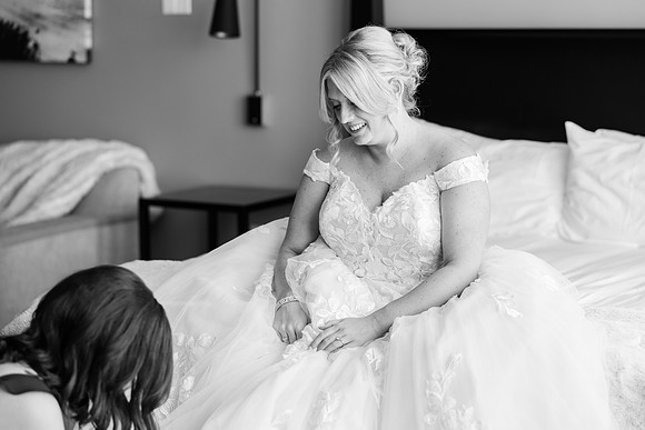 Mitchell+Brammer_Wedding-134