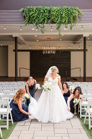 Mitchell+Brammer_Wedding-462