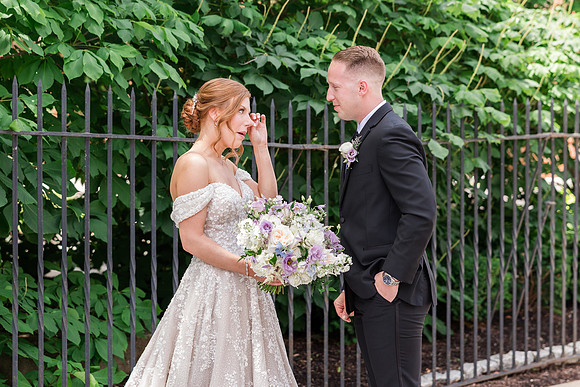 Harris+Rainwater_Wedding-385