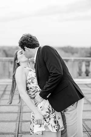 MoulasSchneider_Engagement-228
