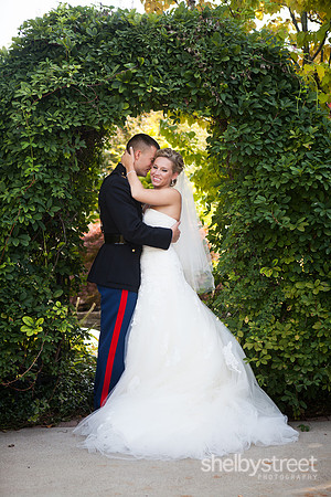 meyer_wed-330
