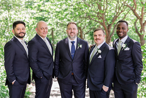 Heaton+Broxterman_WeddingFaves-321