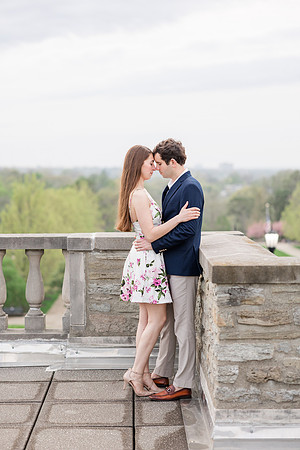 MoulasSchneider_Engagement-180