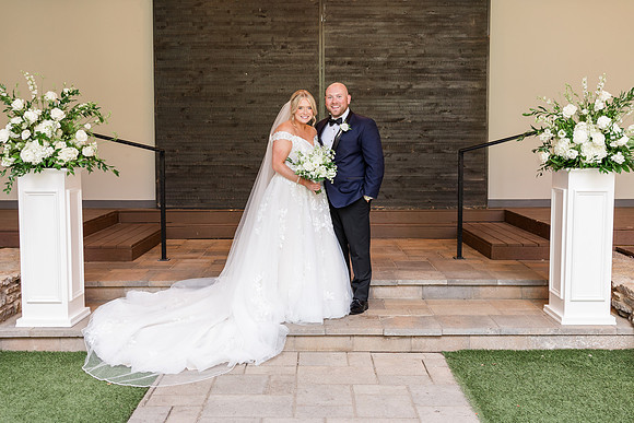 Mitchell+Brammer_WeddingFaves-347