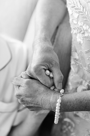 Pan+Weber_Wedding-324