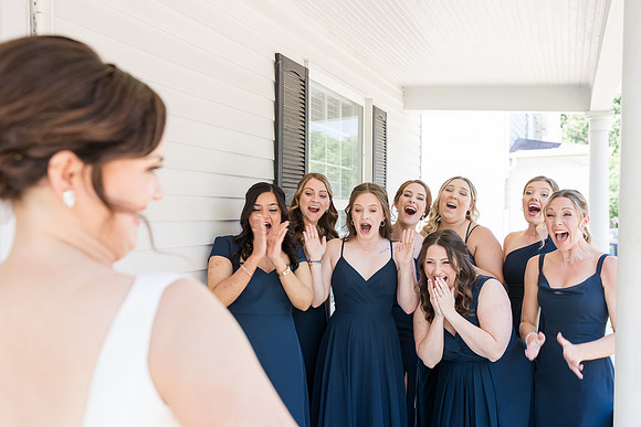 TerekWebb_Wedding-318