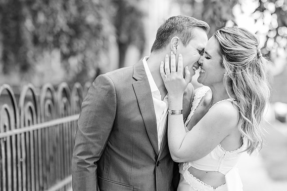 Croley+Lonneman_Engagement-67