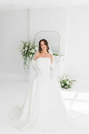 StyledBridalSession-137