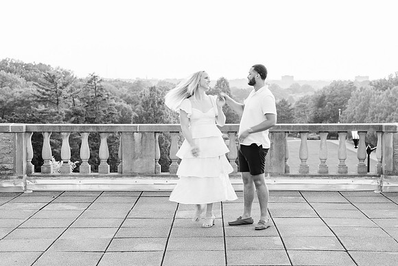 Loesing+Ferguson_Engagement-241