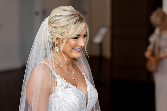 SagersCubert_Wedding-278