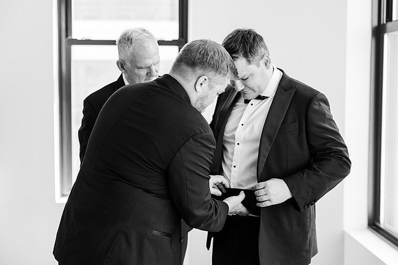 BitzerMcCans_Wedding-208