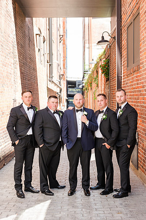 Mitchell+Brammer_WeddingFaves-245