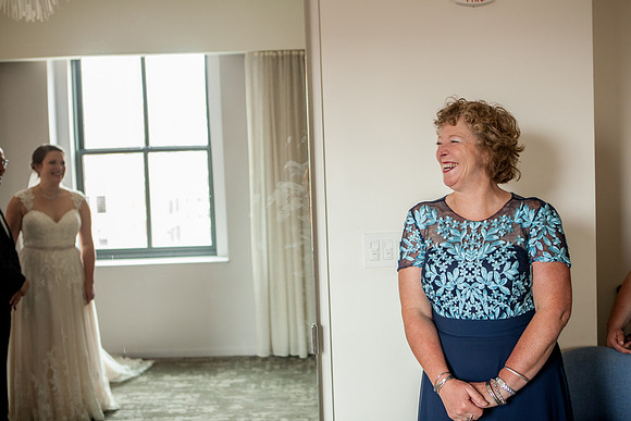 corkett_wed-114