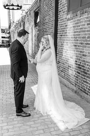 Heaton+Broxterman_WeddingFaves-238