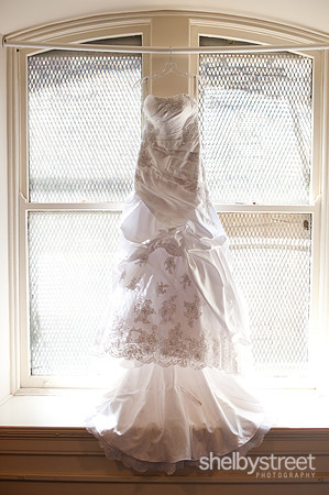 wunderwed-001