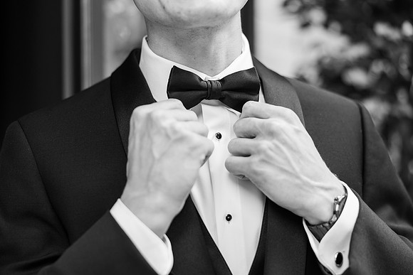 Pan+Weber_Wedding-77
