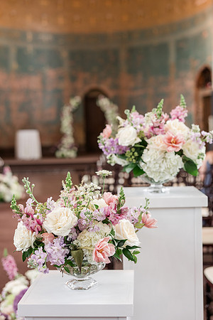 Harris+RainwaterWedding_SneakPeek-89