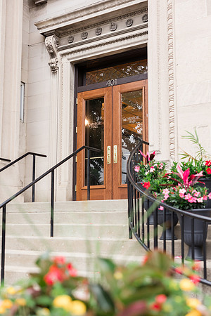 CarnegieHallStyledShoot-5