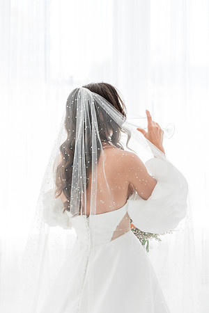 StyledBridalSession-401