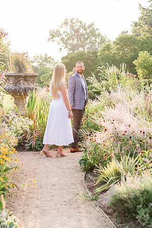 Loesing+Ferguson_Engagement-107