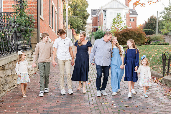 KaiserFamily_Fall2024-53
