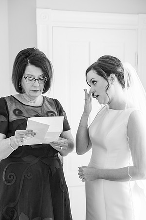 TerekWebb_Wedding-249