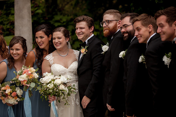corkett_wed-320