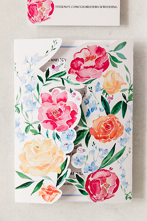 Gilbride+Beck_Wedding-101