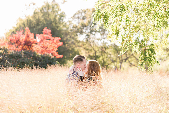HarrisRainwater_Engagement-13