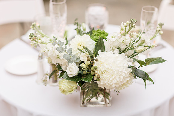 Goldman+Peele_WeddingFaves-205