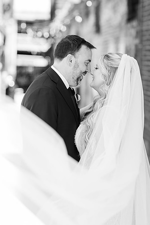 Heaton+Broxterman_WeddingFaves-263