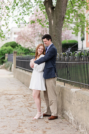Schroer+Tiettmeyer_Engagement-14