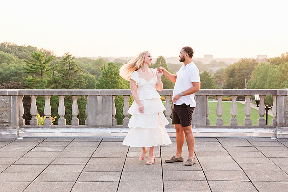 Loesing+Ferguson_Engagement-240