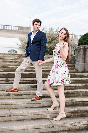 MoulasSchneider_Engagement-171