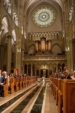 corkett_wed-4
