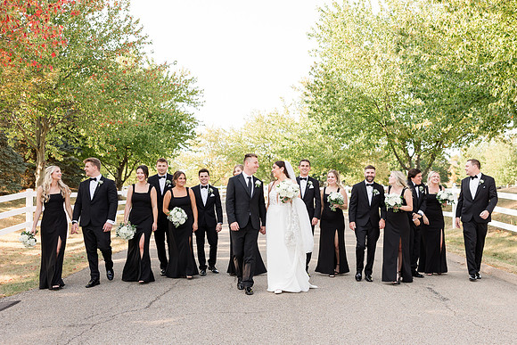 D'AnnaEglar_WeddingFaves-436