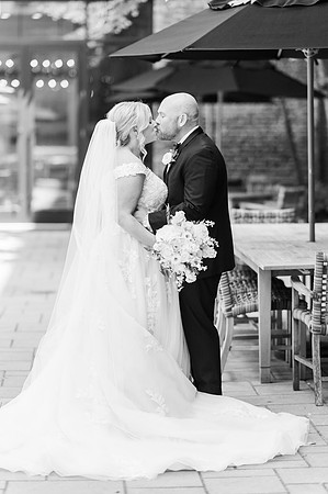 Mitchell+Brammer_WeddingFaves-180